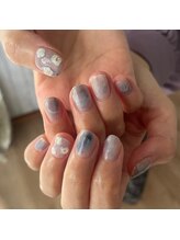 ソート(sOt)/ゴージャスアート