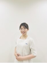 ポーラ ザ ビューティ さいたま新都心 西川 福恵
