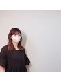 エトワール 伊勢崎店(Etoile) 鈴木