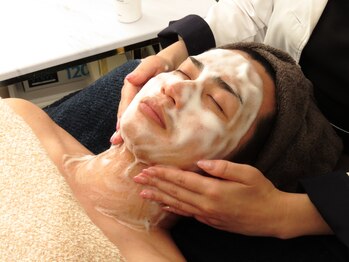 グローウィング(Growing)/