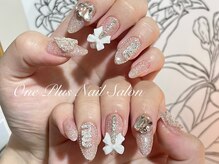 ワンプラススタジオ(One Plus Studio)/