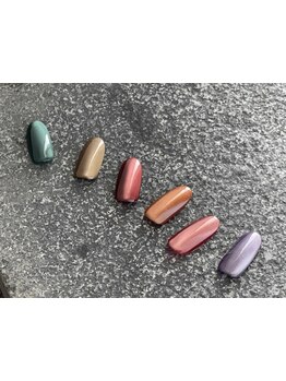 シンプル系（オフィス・日常）が得意