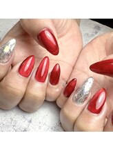 爪屋べっぴん堂/