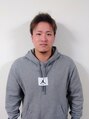 プライベートストレッチ マイナセブン 茗荷谷店(Private Stretch -7) 坂田佳也 /茗荷谷