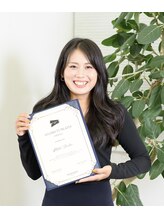 スタジオティーティー(STUDIO TT)/経験豊富なスタッフが勢揃い☆