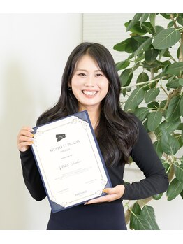 スタジオティーティー(STUDIO TT)/経験豊富なスタッフが勢揃い☆