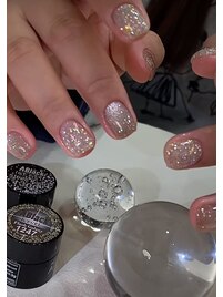 マグネットとフラッシュ