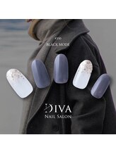 ディーバ 立川店(Diva)/ワンカラープラス