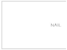 コード 熊谷店(cord)/