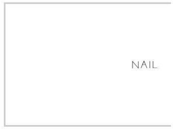 コード 熊谷店(cord)/