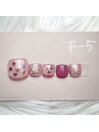 Design No.F-05