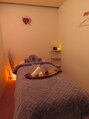 パリス 宇都宮店(PARIS)/沙織