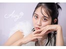 モード系デザイン