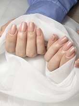 アンド 上石神井(And.)/