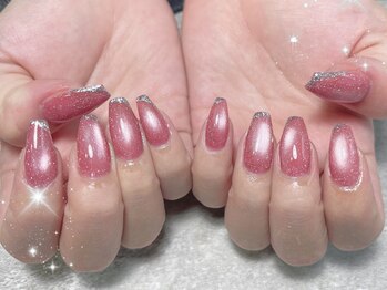 ククナ 心斎橋(Kukuna)/