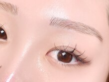 マム 錦糸町店(ma’am)/アイブロウ　ma'am