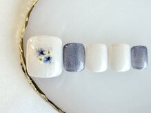 クレア 津田沼店(Clare)/【新規オフ無料】シンプルコース