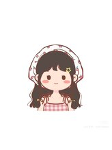 トゥービー 新宿三丁目(To Be)&nbsp;katuki☆ 