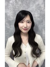 エフイム 千葉店 SHIRAI 