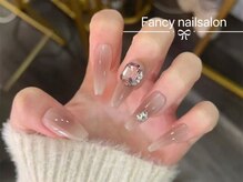 ファンシー 木場店(Fancy)/