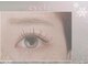 プルトワ(pourtoi)の写真/【ラッシュリフト¥6000】化粧品登録されたダメージレスな最新人気パーマ☆お手頃価格で最上級な仕上がりを