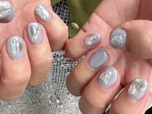 アノカプイル(ankpil)/