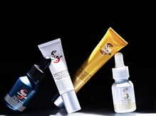 ハイナ 恵比寿店(Hi-Na)/恵比寿/フェイシャル/ブライダル