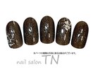7月季節の定額3900円コ―ス