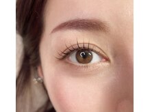 ナーズ アイラッシュ アキタ(NAZ eyelash Akita)