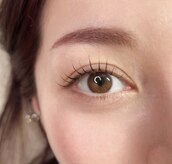 ナーズ アイラッシュ アキタ(NAZ eyelash Akita)
