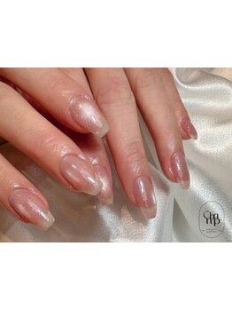 モテ可愛系（デート・合コン）が得意