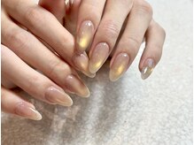 ルーチェドスパッシュ 仙台 長町(Luce da Spash)/マグネットワンカラー