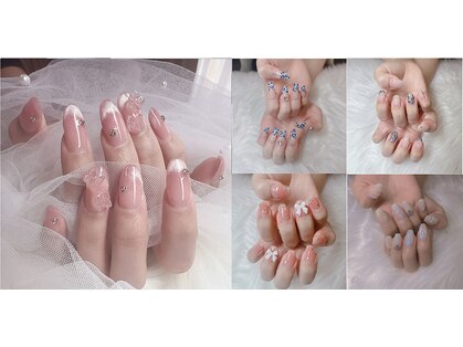 レイヴ(RAVE)の写真