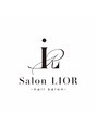 サロン リオル(Salon LIOR)/Salon LIOR
