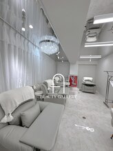 アルトビューティーギャラリー(ARTO beauty gallery) EYE 