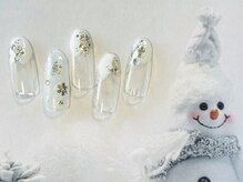 ホップ(Hoppu)/12月【定額】きれいめエレガント