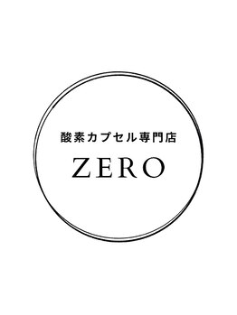 友達・カップルで利用したい