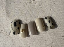 ビューティサロンルミアス(LUMIAS)/