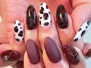 エルディケイ(LDK)/ 持込み&定額の組み合わせ