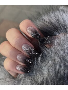 リボン 高田馬場(RIBON)/