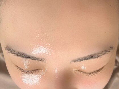 ビビ(BiBi)の写真