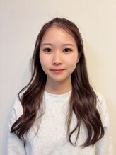 ギャラリー747 六甲道店(GALLERY747)&nbsp;mayu 