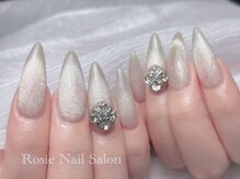 ロージー 柏店(Rosie)/チップマグネット