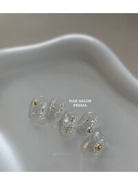 クリアビジューニュアンス