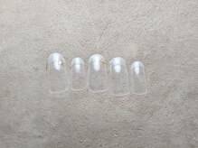 エスキース ネイルスタジオ(esquisse nail studio)/ART DESIGN