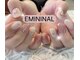 クレイハピィネイル(Cray hapy e nail)の写真