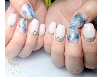 リマイン(Rymine)/