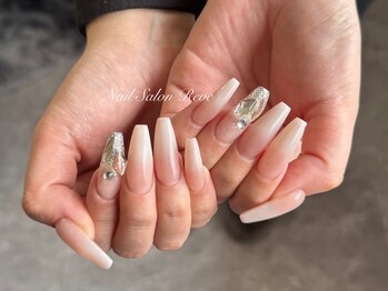 レーヴ(Reve)/ベイビーブーマー