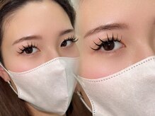 レイニゲン(H/Reinigen)