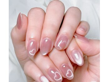 九龍リラクゼーション 立川店/パラジェル/マグネット/持ち込み